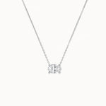 Oval-Cut-Diamond-Pendant-White-Gold-MARLII-LAB