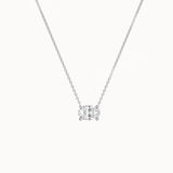 Oval-Cut-Diamond-Pendant-White-Gold-MARLII-LAB