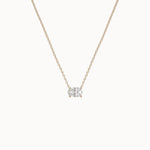 Oval-Cut-Diamond-Pendant-Yellow-Gold-MARLII-LAB