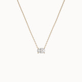 Oval-Cut-Diamond-Pendant-Yellow-Gold-MARLII-LAB