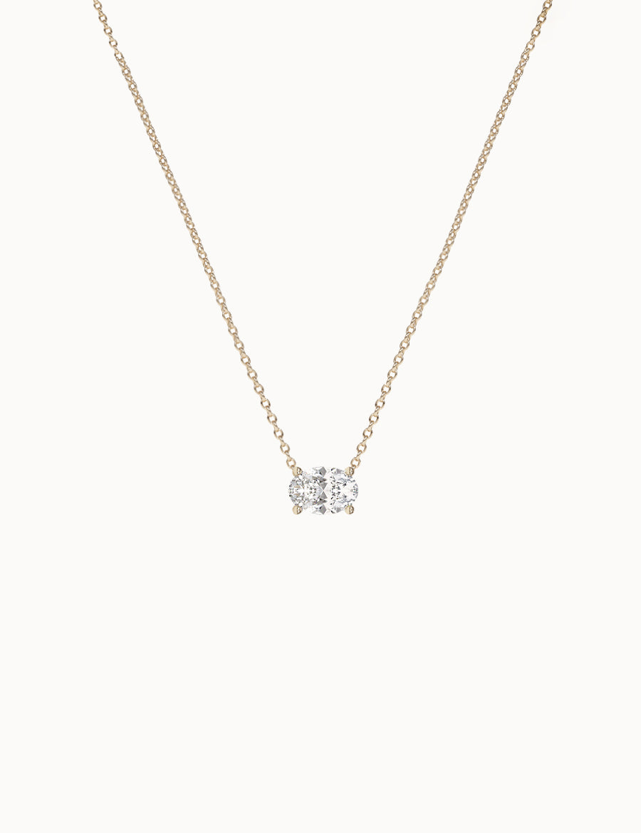 Oval-Cut-Diamond-Pendant-Yellow-Gold-MARLII-LAB