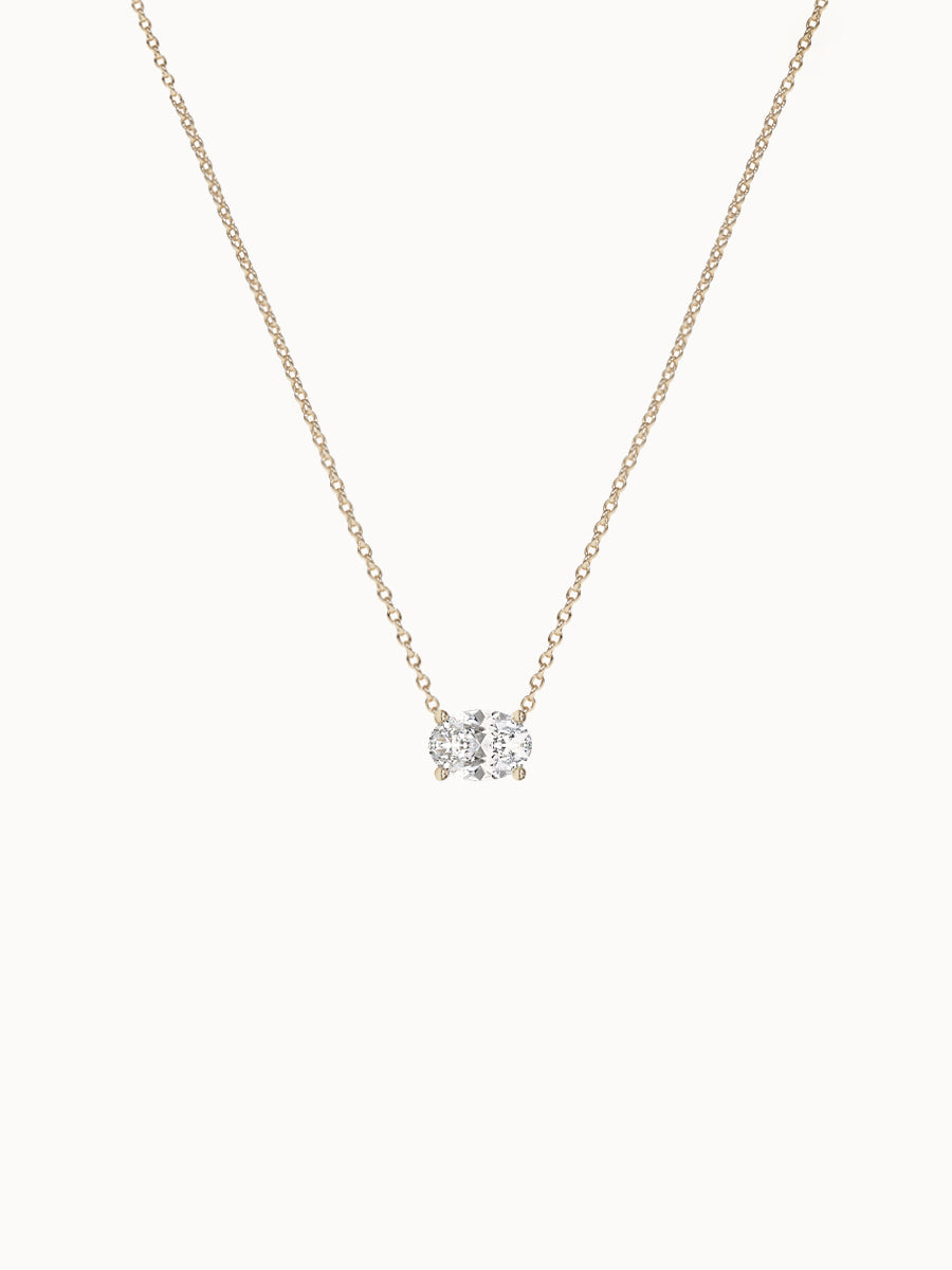 Oval-Cut-Diamond-Pendant-Yellow-Gold-MARLII-LAB