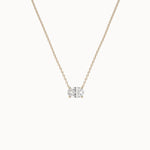 Oval-Cut-Diamond-Pendant-Yellow-Gold-MARLII-LAB
