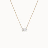 Oval-Cut-Diamond-Pendant-Yellow-Gold-MARLII-LAB