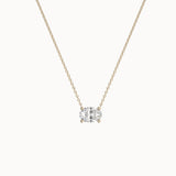 Oval-Cut-Diamond-Pendant-Yellow-Gold-MARLII-LAB