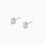 Oval-Diamond-Studs-White-Gold-4x3.5mm-MARLII-LAB