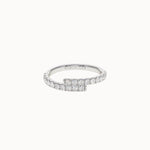 Pave-Crossover-Ring-White-Gold-MARLII-LAB