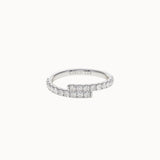 Pave-Crossover-Ring-White-Gold-MARLII-LAB