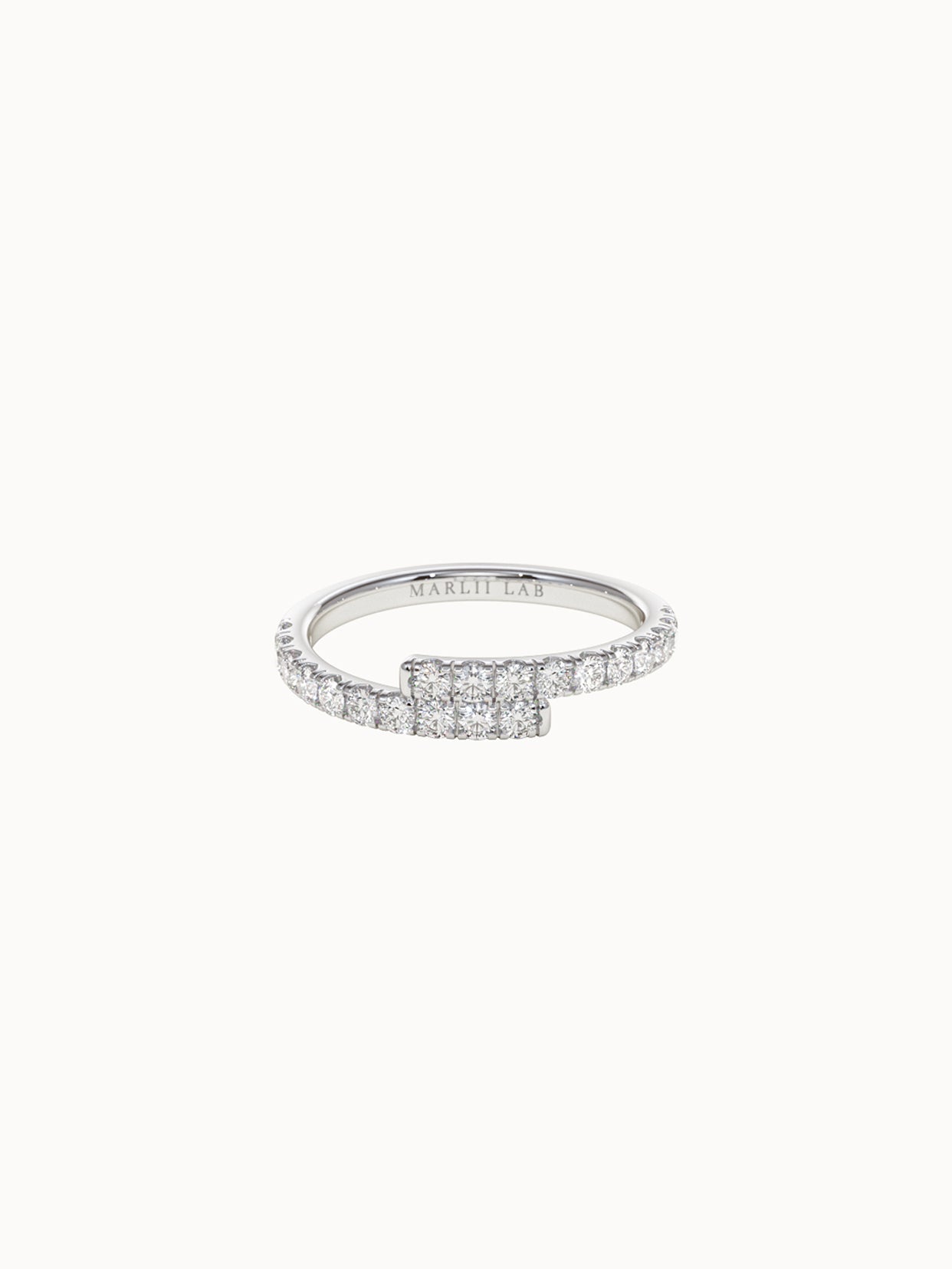 Pave-Crossover-Ring-White-Gold-MARLII-LAB