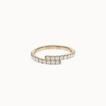 Pave-Crossover-Ring-Yellow-Gold-MARLII-LAB