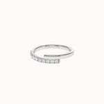 Pave-and-Gold-Crossover-Ring-White-Gold-MARLII-LAB