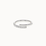 Pave-and-Gold-Crossover-Ring-White-Gold-MARLII-LAB