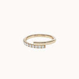Pave-and-Gold-Crossover-Ring-Yellow-Gold-MARLII-LAB
