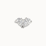 Pear-Cut-Toi-et-Moi-Diamond-Engagement-Ring-White-Gold-MARLII-LAB