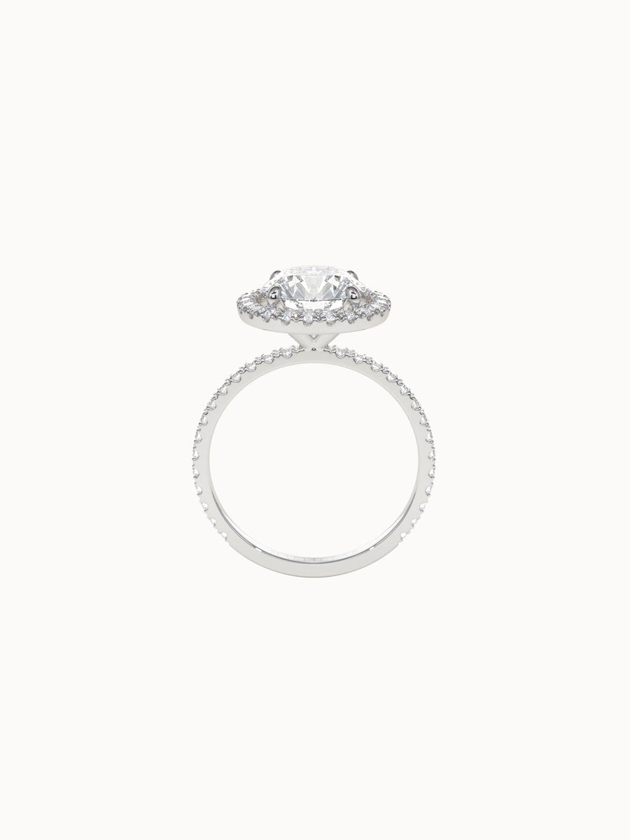 Round-Cut-Diamond-Halo-Engagement-Ring-White-Gold-MARLII-LAB