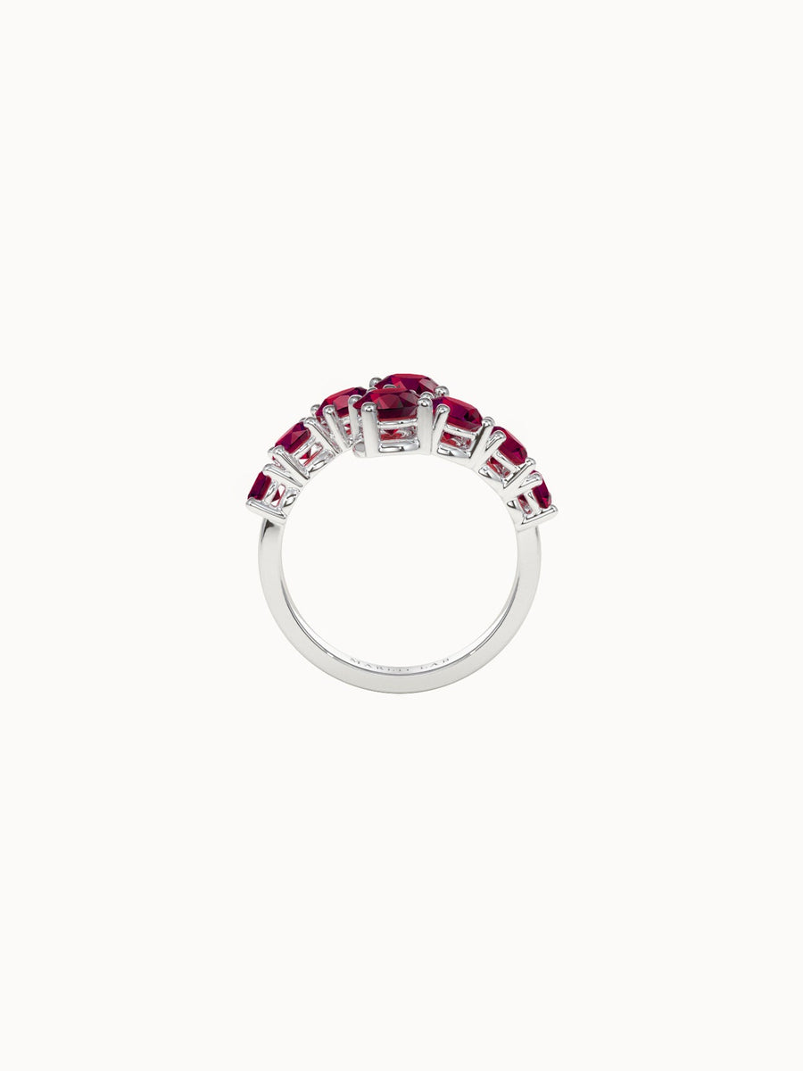 Ruby-Crossover-Engagement-Ring-White-Gold-MARLII-LAB