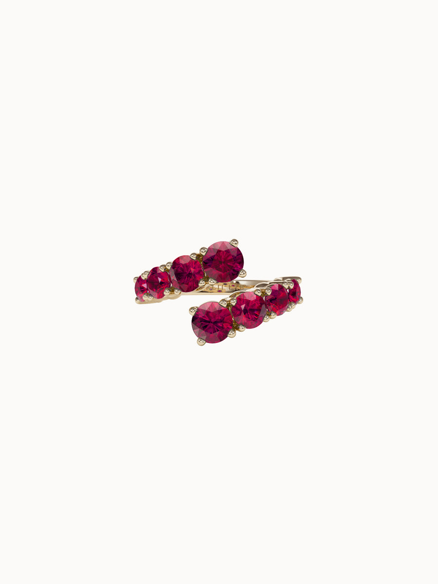 Ruby-Crossover-Engagement-Ring-Yellow-Gold-MARLII-LAB