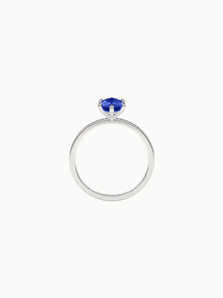 Solitaire-Sapphire-Marquise-Cut-Engagement-Ring-White-Gold-MARLII-LAB