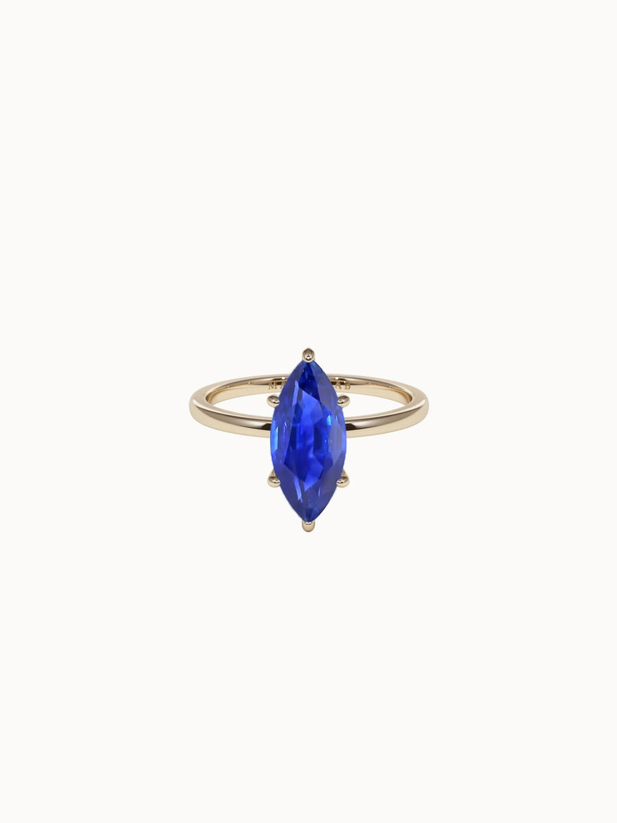 Solitaire-Sapphire-Marquise-Cut-Engagement-Ring-Yellow-Gold-MARLII-LAB