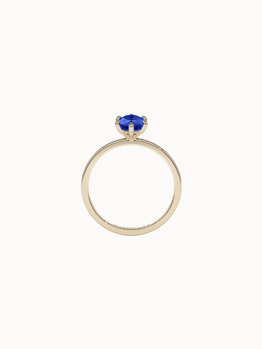 Solitaire-Sapphire-Marquise-Cut-Engagement-Ring-Yellow-Gold-MARLII-LAB