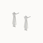 Star-Drop-Earrings-White-Gold-MARLII-LAB