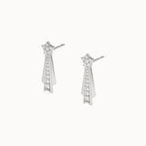 Star-Drop-Earrings-White-Gold-MARLII-LAB