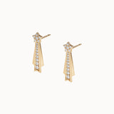 Star-Drop-Earrings-Yellow-Gold-MARLII-LAB