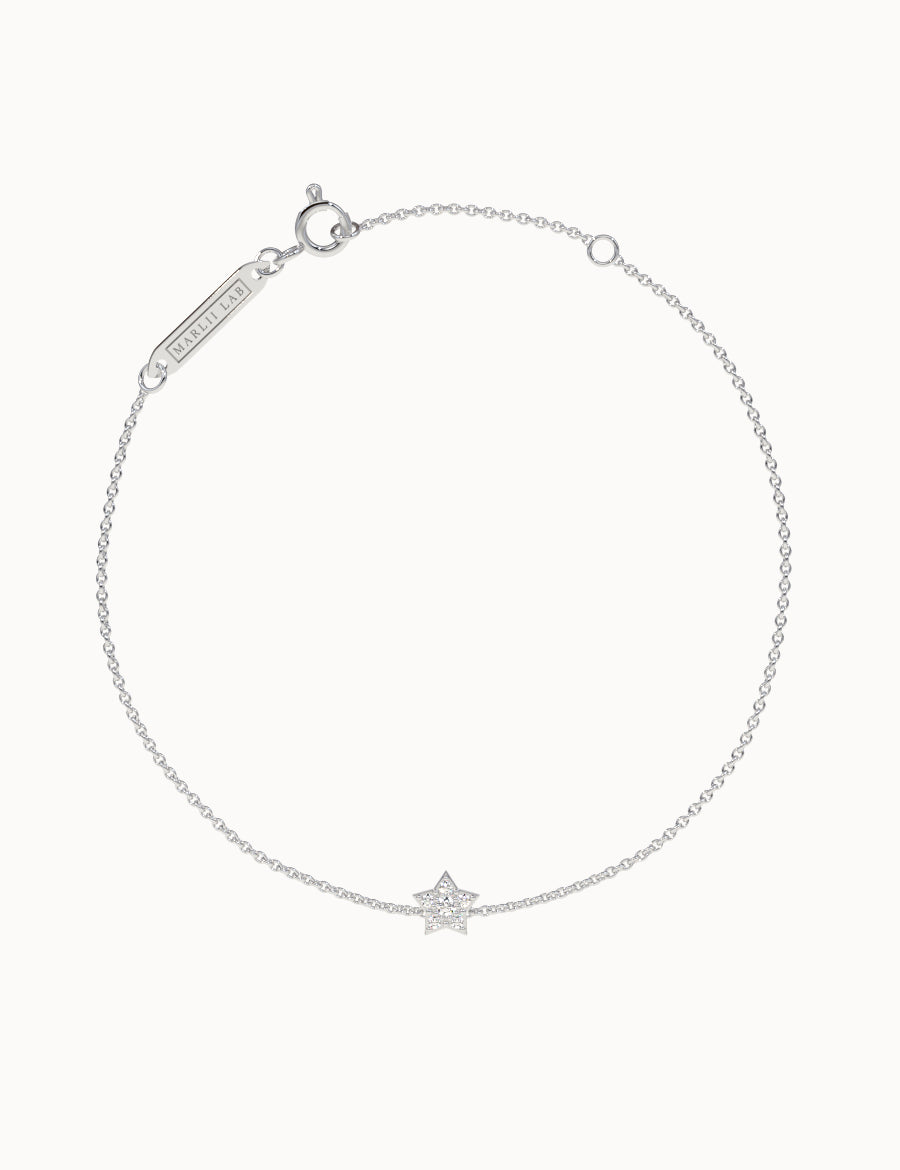 Stellar-Pave-Bracelet-White-Gold-MARLII-LAB