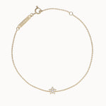 Stellar-Pave-Bracelet-Yellow-Gold-MARLII-LAB