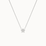 Stellar-Pave-Necklace-White-Gold-MARLII-LAB