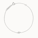 Striking-Pave-Bracelet-White-Gold-MARLII-LAB