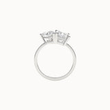 Toi-et-Moi-Diamond-Engagement-Ring-Pear-and-Emerald-Cut-White-Gold-MARLII-LAB