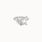 Toi-et-Moi-Diamond-Engagement-Ring-Pear-and-Emerald-Cut-White-Gold-MARLII-LAB