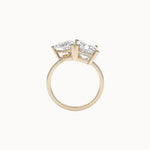 Toi-et-Moi-Diamond-Engagement-Ring-Pear-and-Emerald-Cut-Yellow-Gold-MARLII-LAB