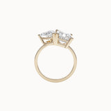 Toi-et-Moi-Diamond-Engagement-Ring-Pear-and-Emerald-Cut-Yellow-Gold-MARLII-LAB