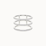 Triple-Diamond-Band-White-Gold-MARLII-LAB