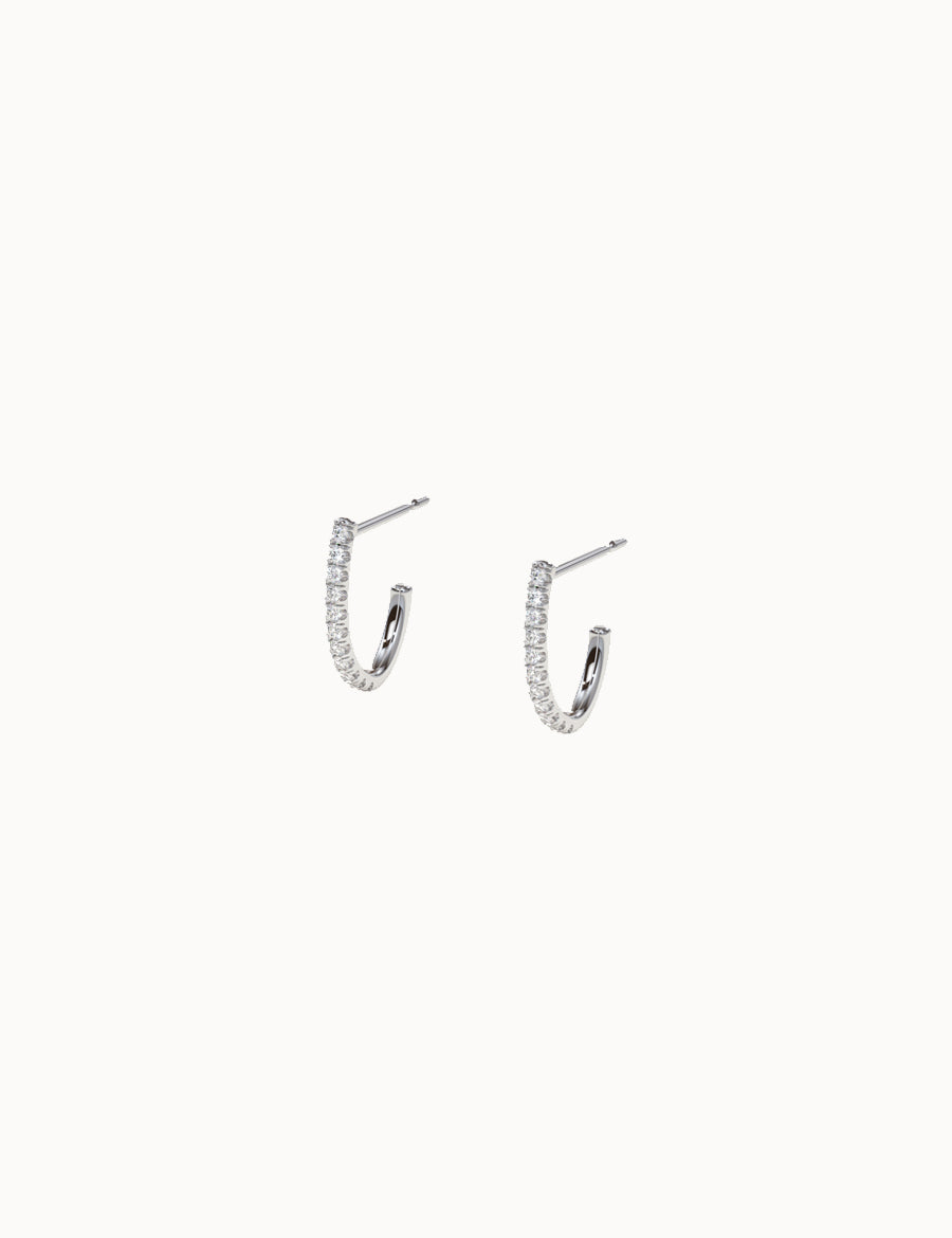 Diamond-Huggies-White-Gold-MARLII-LAB