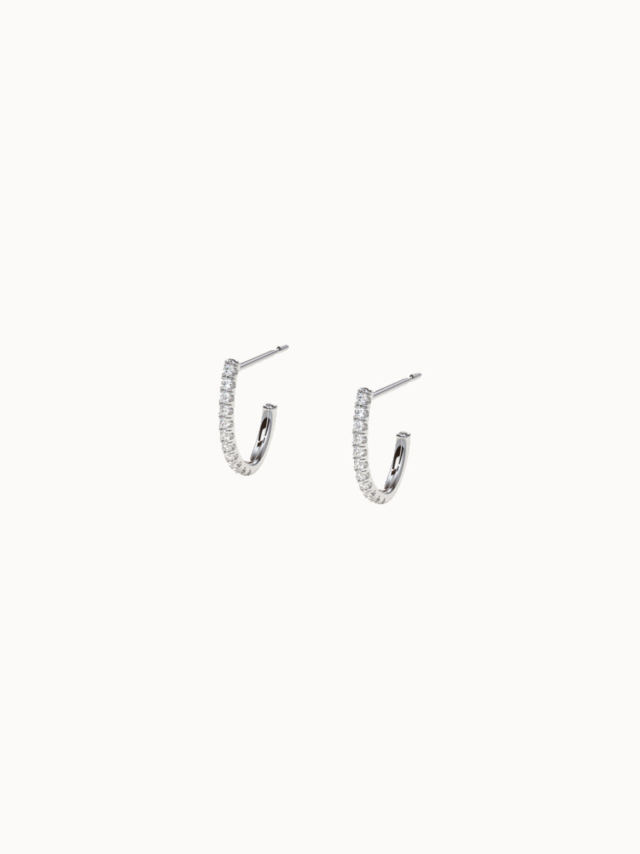 Diamond-Huggies-White-Gold-MARLII-LAB