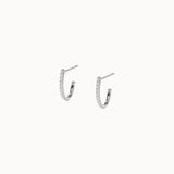 Diamond-Huggies-White-Gold-MARLII-LAB