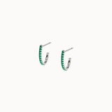 Emerald-Huggies-White-Gold-MARLII-LAB