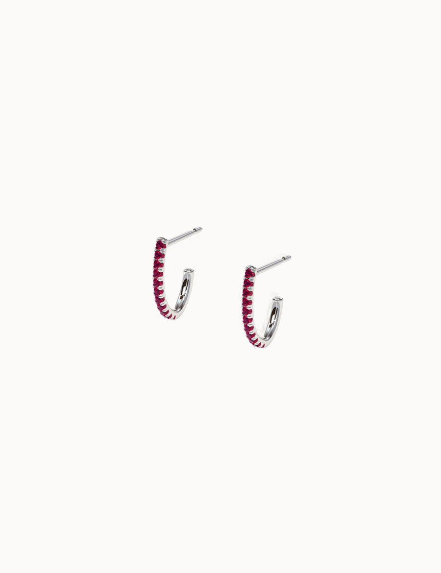 Ruby-Huggies-White-Gold-MARLII-LAB