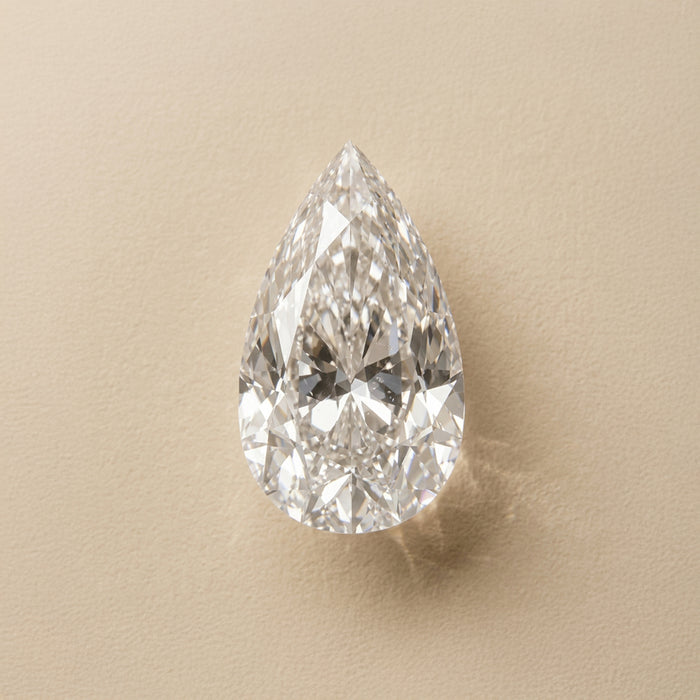 Pear