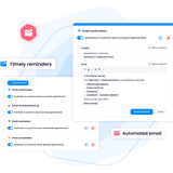 Appointment Test