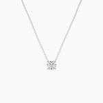 Round-Diamond-Pendant-0.50ct-White-Gold-MARLII-LAB