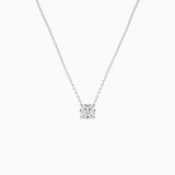 Round-Diamond-Pendant-0.50ct-White-Gold-MARLII-LAB