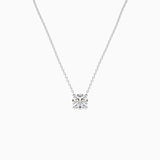 Round-Diamond-Pendant-0.70ct-White-Gold-MARLII-LAB