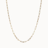 Large-Link-Chain-Necklace-Yellow-Gold-MARLII-LAB