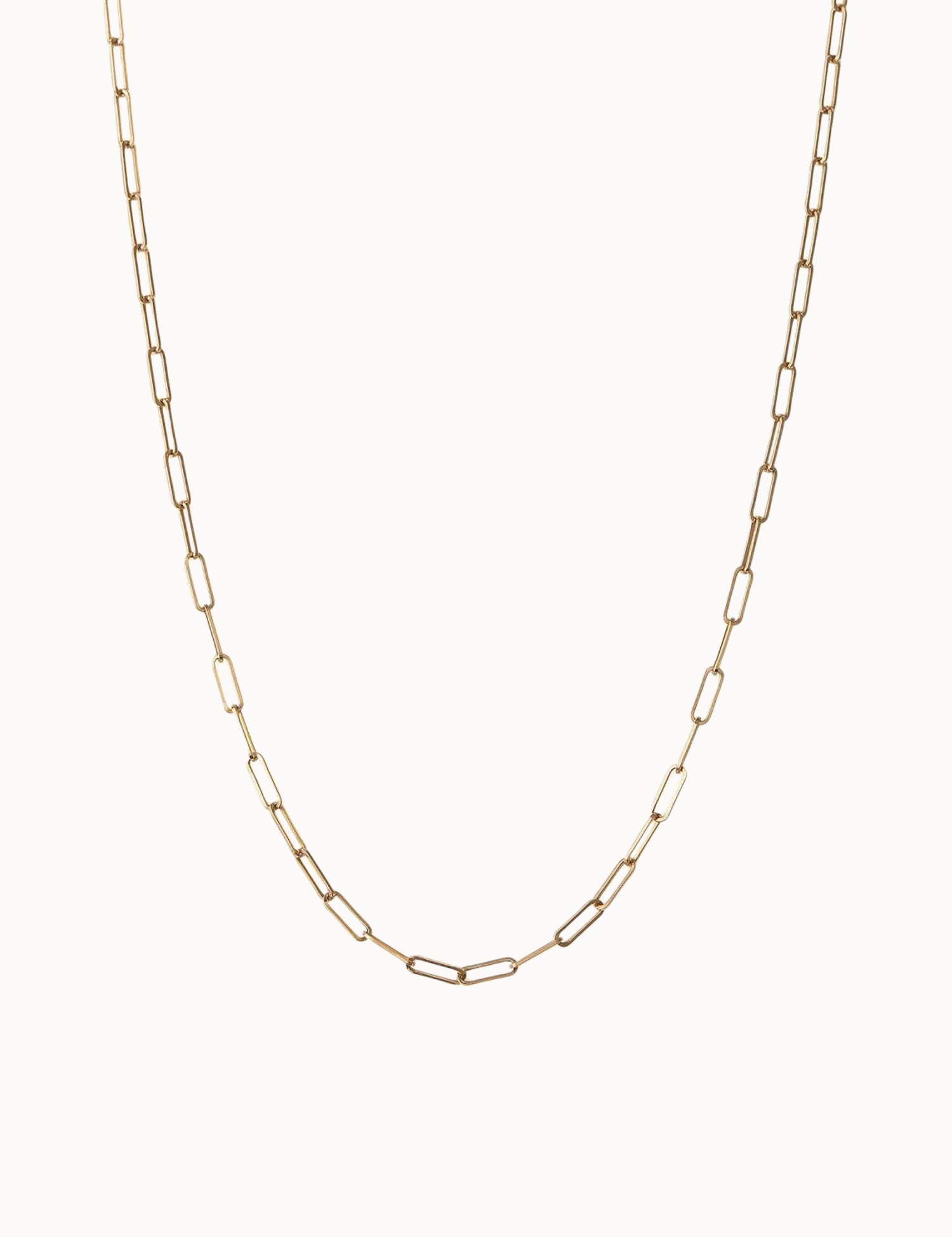 Large-Link-Chain-Necklace-Yellow-Gold-MARLII-LAB
