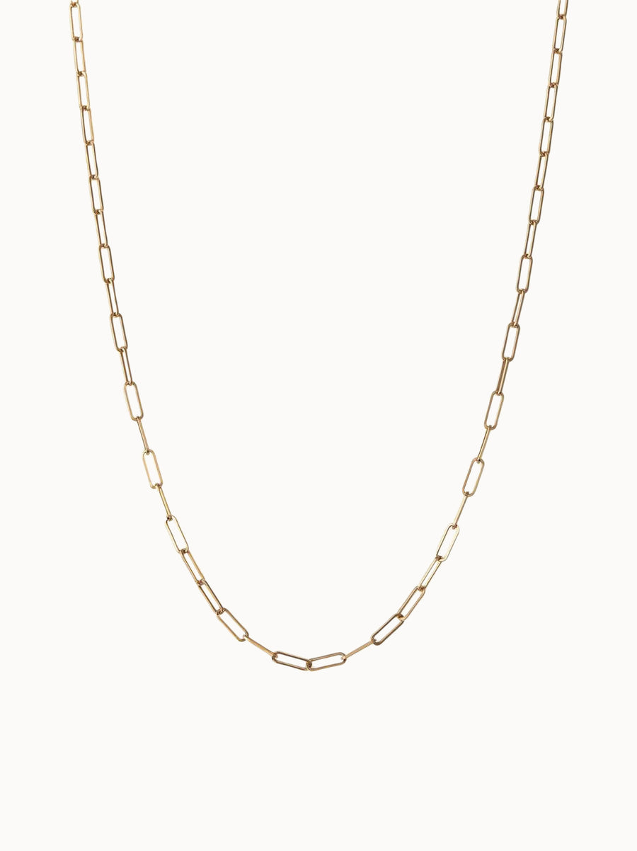 Large-Link-Chain-Necklace-Yellow-Gold-MARLII-LAB